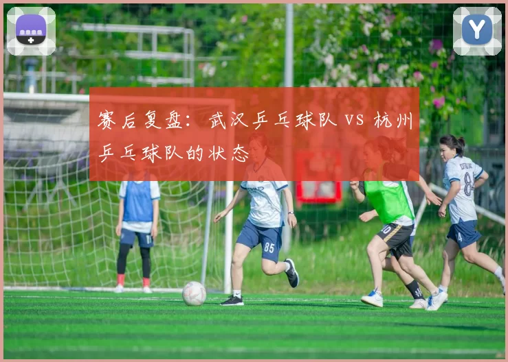 赛后复盘：武汉乒乓球队 vs 杭州乒乓球队的状态