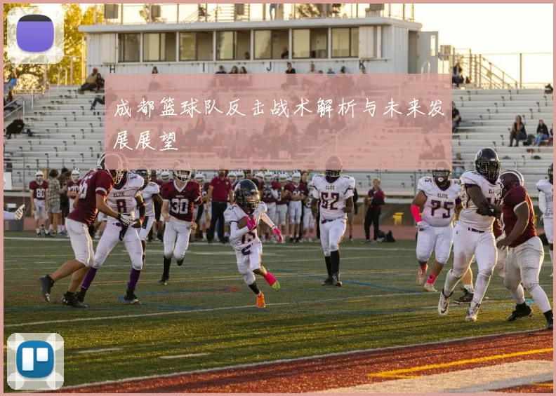 成都篮球队反击战术解析与未来发展展望