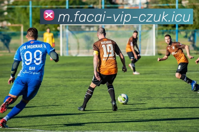 米兰体育平台生态图