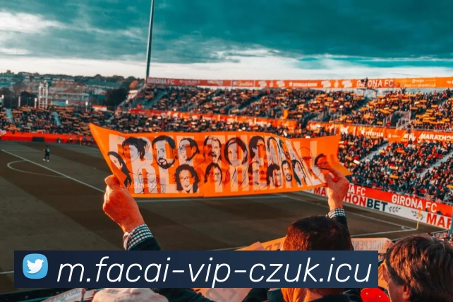 米兰体育APP 封面图